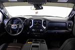 2024 GMC Sierra 1500 Double Cab 4x2 Pickup for sale #58275 - photo 24