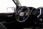 2024 GMC Sierra 1500 Double Cab 4x2 Pickup for sale #58275 - photo 25