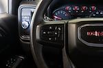 2024 GMC Sierra 1500 Double Cab 4x2 Pickup for sale #58275 - photo 26