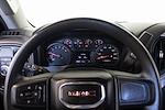 2024 GMC Sierra 1500 Double Cab 4x2 Pickup for sale #58275 - photo 27