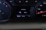 2024 GMC Sierra 1500 Double Cab 4x2 Pickup for sale #58275 - photo 28