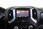 2024 GMC Sierra 1500 Double Cab 4x2 Pickup for sale #58275 - photo 29