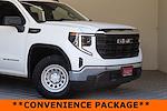 2024 GMC Sierra 1500 Double Cab 4x2 Pickup for sale #58275 - photo 5