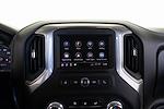 2024 GMC Sierra 1500 Double Cab 4x2 Pickup for sale #58275 - photo 30
