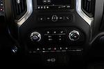 2024 GMC Sierra 1500 Double Cab 4x2 Pickup for sale #58275 - photo 31