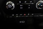2024 GMC Sierra 1500 Double Cab 4x2 Pickup for sale #58275 - photo 32