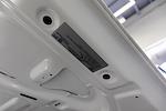 2024 GMC Sierra 1500 Double Cab 4x2 Pickup for sale #58275 - photo 33
