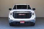 2024 GMC Sierra 1500 Double Cab 4x2 Pickup for sale #58275 - photo 6