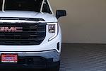2024 GMC Sierra 1500 Double Cab 4x2 Pickup for sale #58275 - photo 7