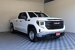 2024 GMC Sierra 1500 Double Cab 4x2 Pickup for sale #58275 - photo 8