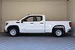 2024 GMC Sierra 1500 Double Cab 4x2 Pickup for sale #58275 - photo 9