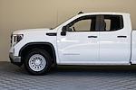 2024 GMC Sierra 1500 Double Cab 4x2 Pickup for sale #58275 - photo 10