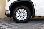 2024 GMC Sierra 1500 Double Cab 4x2 Pickup for sale #58275 - photo 11