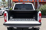 2020 Ford F-250 Crew Cab 4x4 Pickup for sale #58294 - photo 12