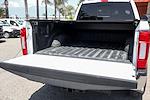 2020 Ford F-250 Crew Cab 4x4 Pickup for sale #58294 - photo 3