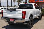 2020 Ford F-250 Crew Cab 4x4 Pickup for sale #58294 - photo 2