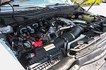 2020 Ford F-250 Crew Cab 4x4 Pickup for sale #58294 - photo 13