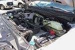 2020 Ford F-250 Crew Cab 4x4 Pickup for sale #58294 - photo 14