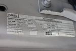 2020 Ford F-250 Crew Cab 4x4 Pickup for sale #58294 - photo 15