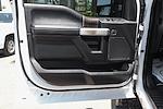 2020 Ford F-250 Crew Cab 4x4 Pickup for sale #58294 - photo 16