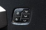 2020 Ford F-250 Crew Cab 4x4 Pickup for sale #58294 - photo 17