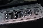2020 Ford F-250 Crew Cab 4x4 Pickup for sale #58294 - photo 18