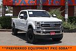 2020 Ford F-250 Crew Cab 4x4 Pickup for sale #58294 - photo 4