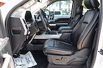 2020 Ford F-250 Crew Cab 4x4 Pickup for sale #58294 - photo 19