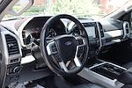 2020 Ford F-250 Crew Cab 4x4 Pickup for sale #58294 - photo 21