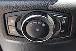 2020 Ford F-250 Crew Cab 4x4 Pickup for sale #58294 - photo 22