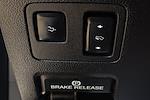 2020 Ford F-250 Crew Cab 4x4 Pickup for sale #58294 - photo 23