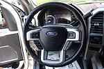 2020 Ford F-250 Crew Cab 4x4 Pickup for sale #58294 - photo 62