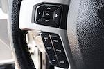 2020 Ford F-250 Crew Cab 4x4 Pickup for sale #58294 - photo 25