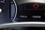 2020 Ford F-250 Crew Cab 4x4 Pickup for sale #58294 - photo 26