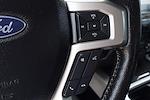 2020 Ford F-250 Crew Cab 4x4 Pickup for sale #58294 - photo 27