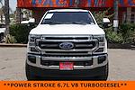 2020 Ford F-250 Crew Cab 4x4 Pickup for sale #58294 - photo 5