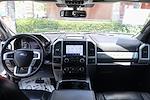 2020 Ford F-250 Crew Cab 4x4 Pickup for sale #58294 - photo 28