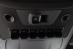 2020 Ford F-250 Crew Cab 4x4 Pickup for sale #58294 - photo 29