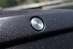 2020 Ford F-250 Crew Cab 4x4 Pickup for sale #58294 - photo 31