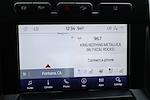 2020 Ford F-250 Crew Cab 4x4 Pickup for sale #58294 - photo 32