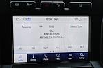 2020 Ford F-250 Crew Cab 4x4 Pickup for sale #58294 - photo 33