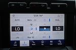 2020 Ford F-250 Crew Cab 4x4 Pickup for sale #58294 - photo 34
