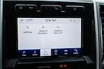 2020 Ford F-250 Crew Cab 4x4 Pickup for sale #58294 - photo 35