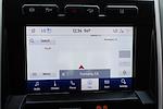 2020 Ford F-250 Crew Cab 4x4 Pickup for sale #58294 - photo 36