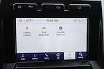 2020 Ford F-250 Crew Cab 4x4 Pickup for sale #58294 - photo 37