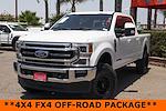 2020 Ford F-250 Crew Cab 4x4 Pickup for sale #58294 - photo 6