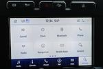 2020 Ford F-250 Crew Cab 4x4 Pickup for sale #58294 - photo 38