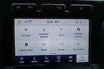 2020 Ford F-250 Crew Cab 4x4 Pickup for sale #58294 - photo 39