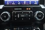 2020 Ford F-250 Crew Cab 4x4 Pickup for sale #58294 - photo 40