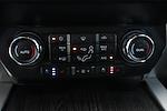 2020 Ford F-250 Crew Cab 4x4 Pickup for sale #58294 - photo 41